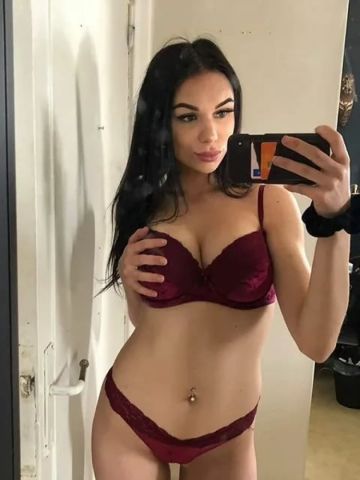 Амелия